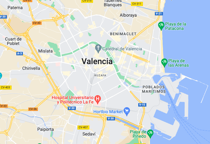 valencia-españa-nutricionista valencia-españa-nutricionista-contacto