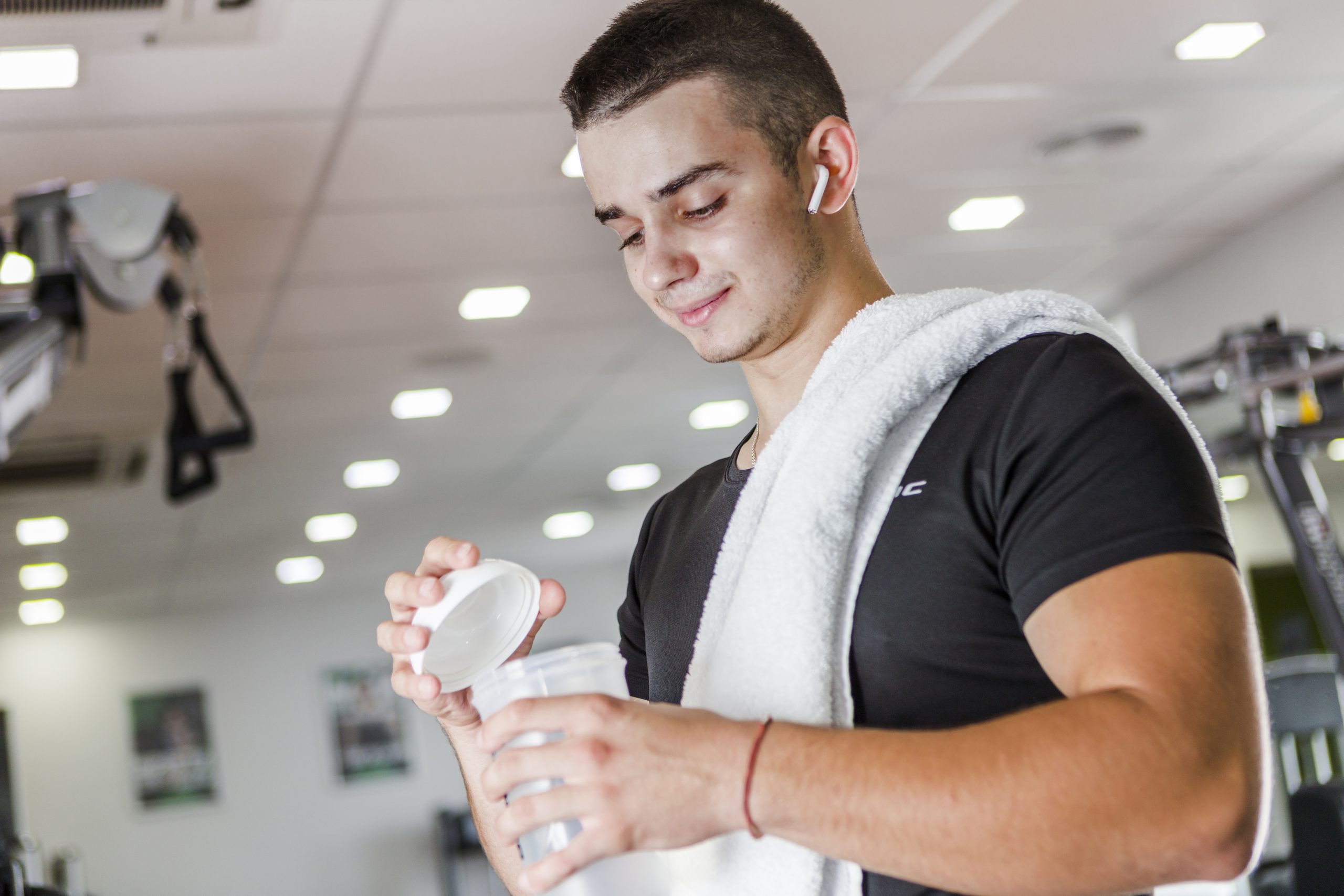 young-man-training-gym