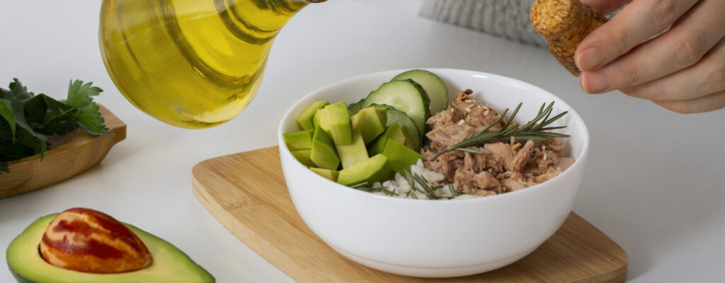 deliciosa-receta-de-atun-blanco-naturaleza-muerta deliciosa-receta-de-atun-blanco-naturaleza-muerta