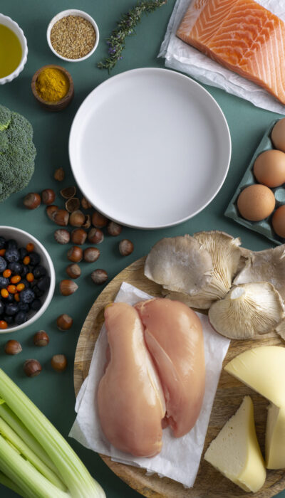 deliciosos-ingredientes-para-la-dieta-ceto deliciosos-ingredientes-para-la-dieta-ceto