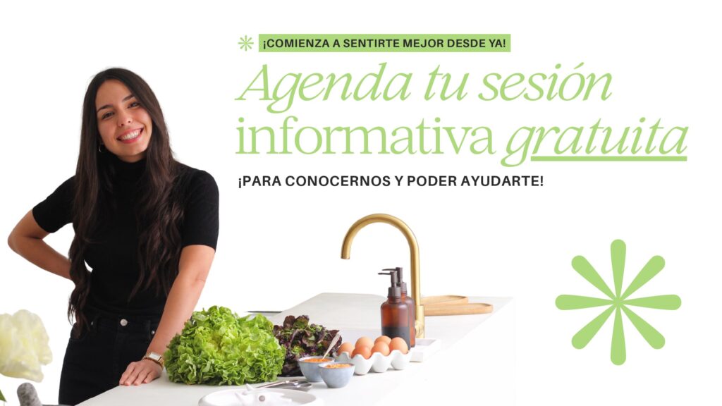 nutricionista-online